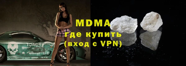 кокс Надым